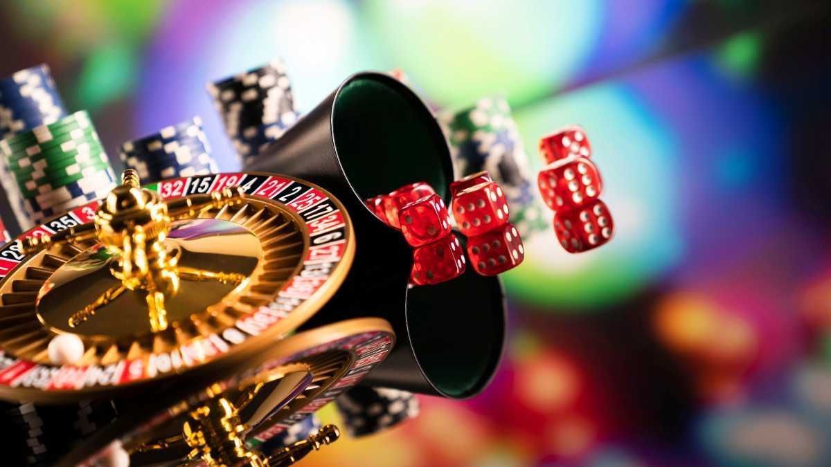 Roblox Reviews کیسینو میں بکراٹکھیلیں